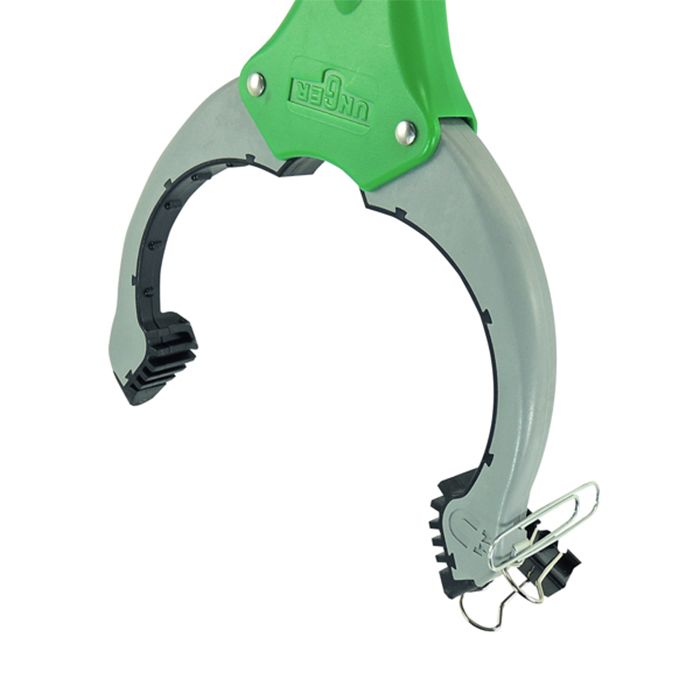 Unger NiftyNabber Trigger Greep (83cm) - NT080 - Afbeelding 3