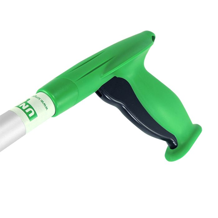 Unger NiftyNabber Trigger Greep (83cm) - NT080 - Afbeelding 5